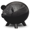 Sparschwein 1073 | Dekor 001