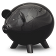 Sparschwein 1073 | Dekor 001