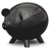 Sparschwein 1073 | Dekor 001