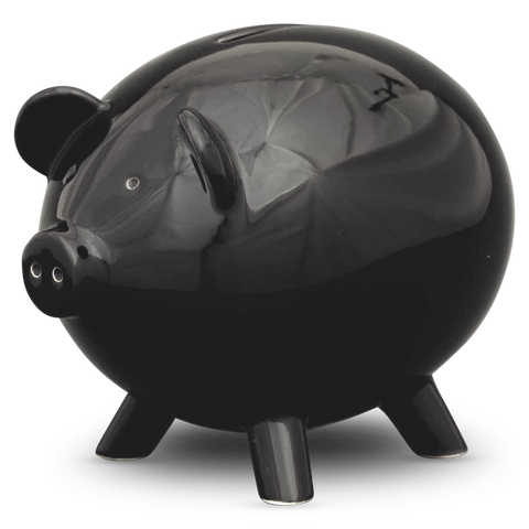 Sparschwein 1073 | Dekor 001