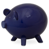 Sparschwein 1073 | Dekor 002