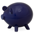 Sparschwein 1073 | Dekor 002