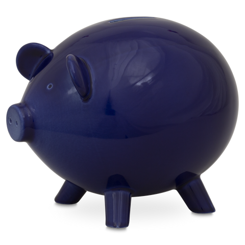 Sparschwein 1073 | Dekor 002