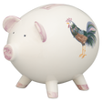Sparschwein 1073 | Dekor 236