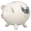 Sparschwein 1073 | Dekor 236
