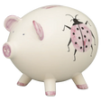Sparschwein 1073 | Dekor 238