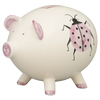 Sparschwein 1073 | Dekor 238