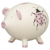 Sparschwein 1073 | Dekor 238