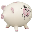 Sparschwein 1073 | Dekor 238