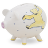 Sparschwein 1073 | Dekor 241