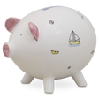Sparschwein 1073 | Dekor 253