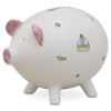 Sparschwein 1073 | Dekor 253