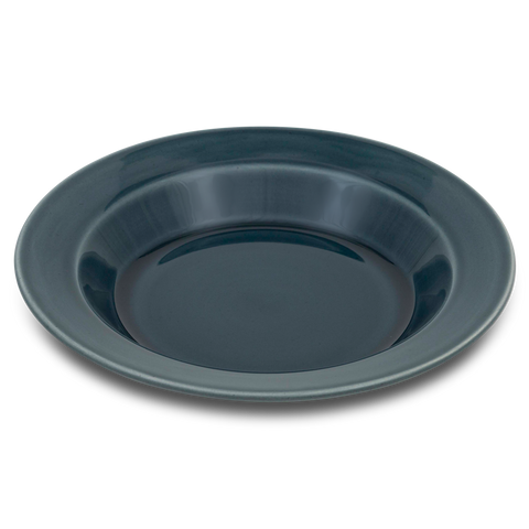 Kinderteller tief HB 590 | Dekor 244