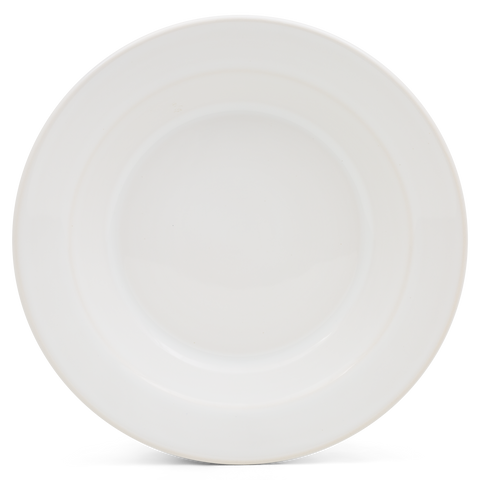 Kinderteller tief HB 590 | Dekor 000