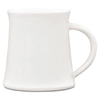 Tasse 565 | Dekor 000