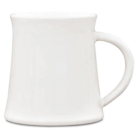 Tasse 565 | Dekor 000