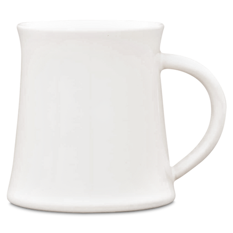 Tasse 565 | Dekor 000