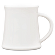 Tasse 565 | Dekor 000