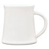 Tasse 565 | Dekor 000