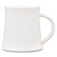 Tasse 565 | Dekor 000