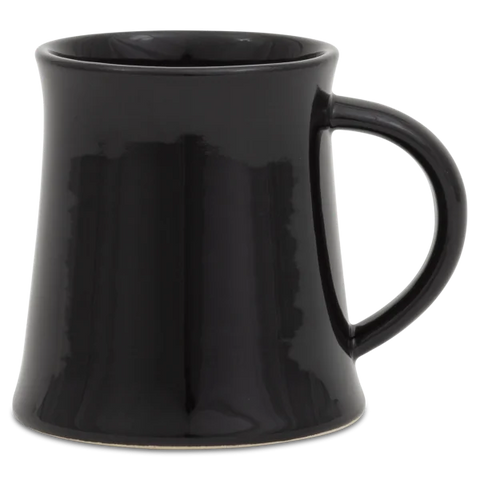 Tasse 565 | Dekor 001