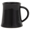 Tasse 565 | Dekor 001
