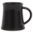 Tasse 565 | Dekor 001