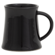 Tasse 565 | Dekor 001