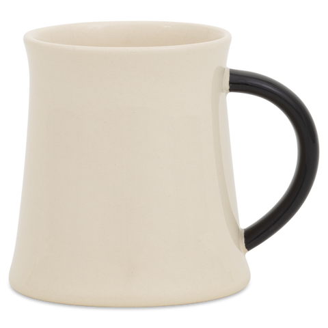 Tasse 565 | Dekor 007-1