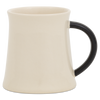 Tasse HB 565 | Dekor 007-1