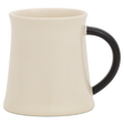 Tasse HB 565 | Dekor 007-1