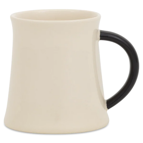 Tasse 565 | Dekor 007-1