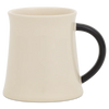 Tasse 565 | Dekor 007-1