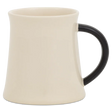 Tasse 565 | Dekor 007-1