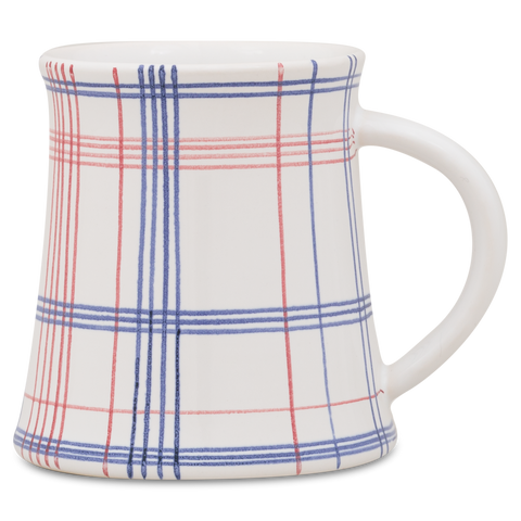 Tasse HB 565 | Dekor 041