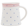 Tasse HB 565 | Dekor 043