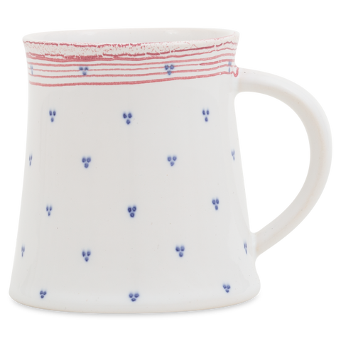 Tasse HB 565 | Dekor 043