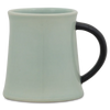 Tasse 565 | Dekor 050-1