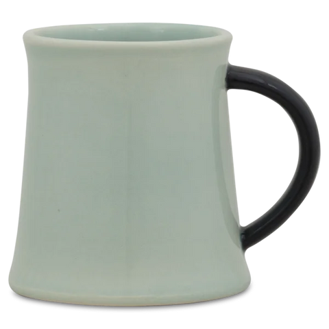 Tasse 565 | Dekor 050-1
