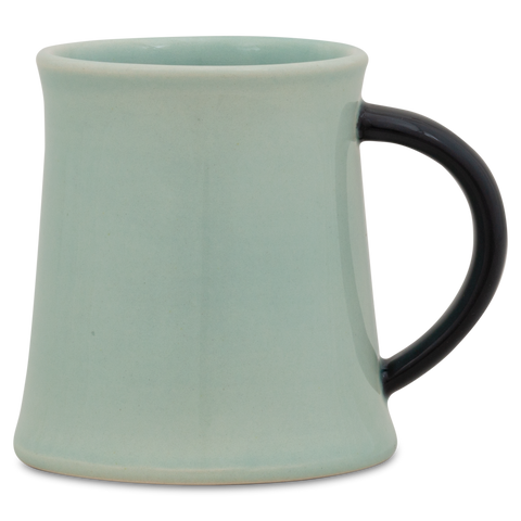 Tasse HB 565 | Dekor 050-1