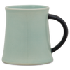 Tasse 565 | Dekor 050-1