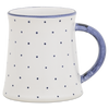 Tasse 565 | Dekor 113