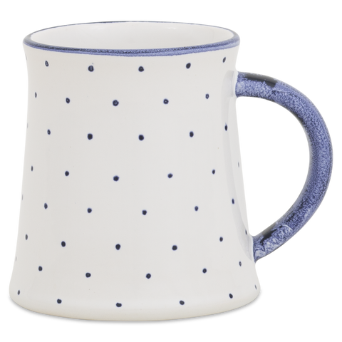 Tasse 565 | Dekor 113