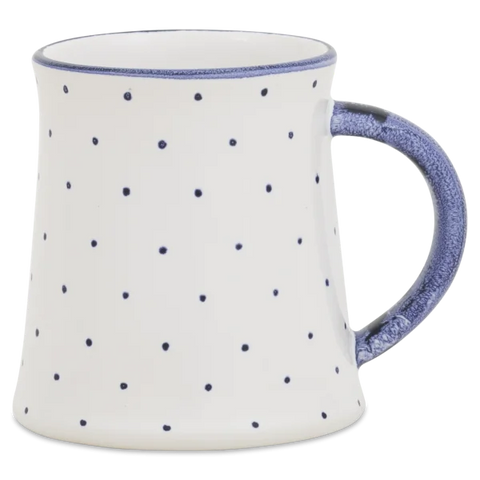 Tasse 565 | Dekor 113