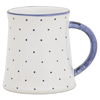 Tasse 565 | Dekor 113