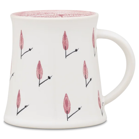 Tasse 565 | Dekor 120