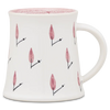 Tasse 565 | Dekor 120