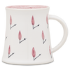 Tasse 565 | Dekor 120