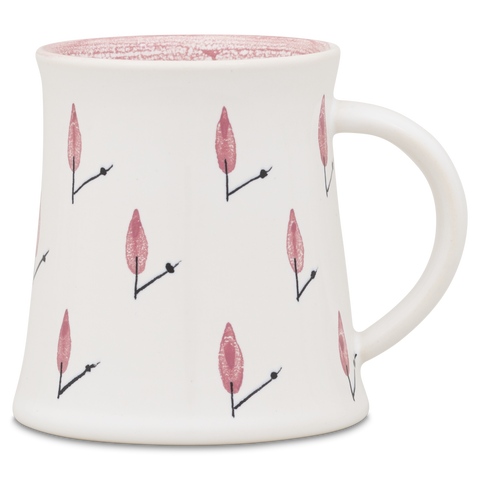 Tasse 565 | Dekor 120