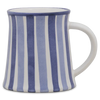 Tasse 565 | Dekor 137